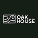 Oakhouse