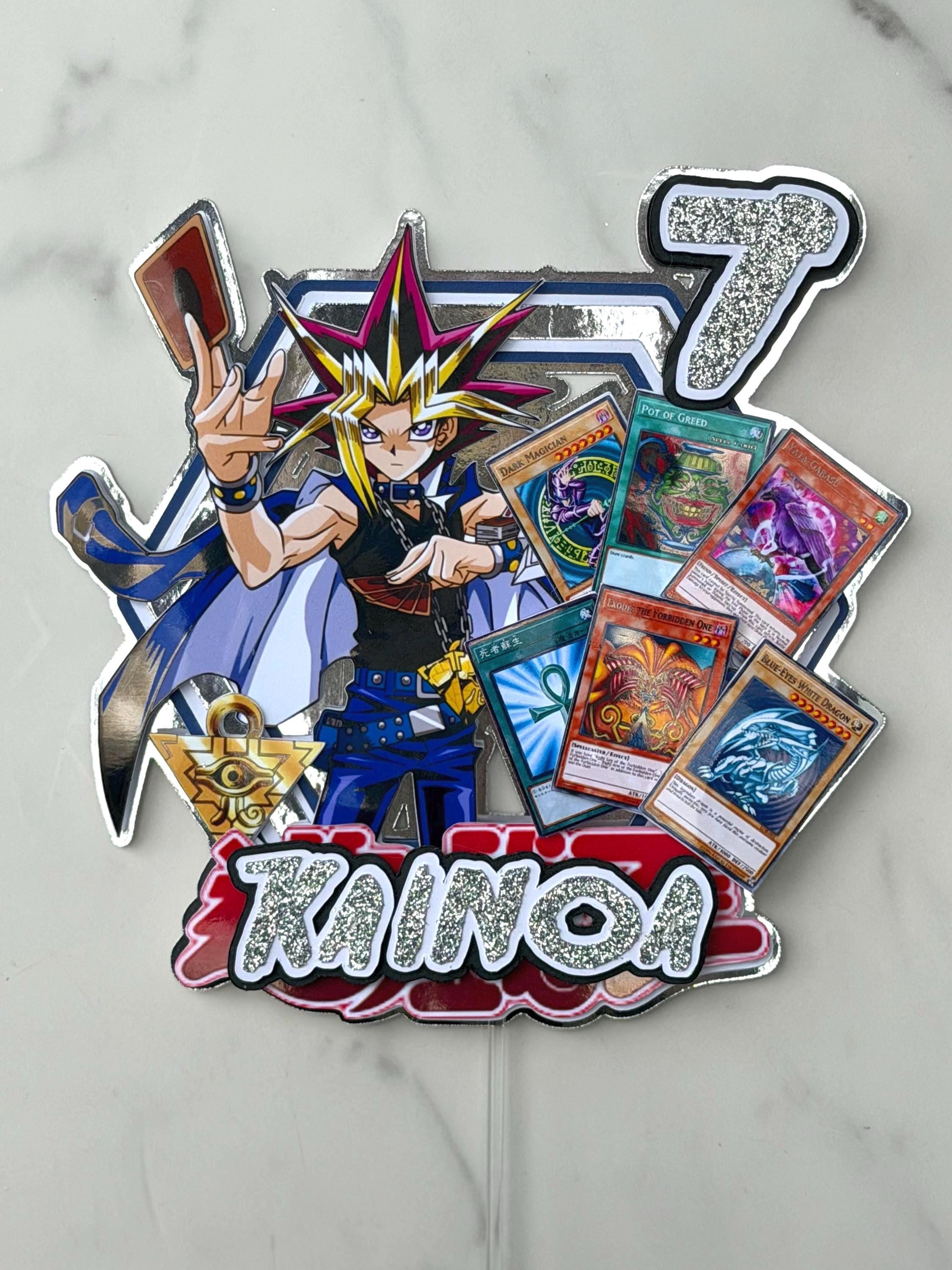 Yugiohcards - Etsy Yugiohcards - Etsy
