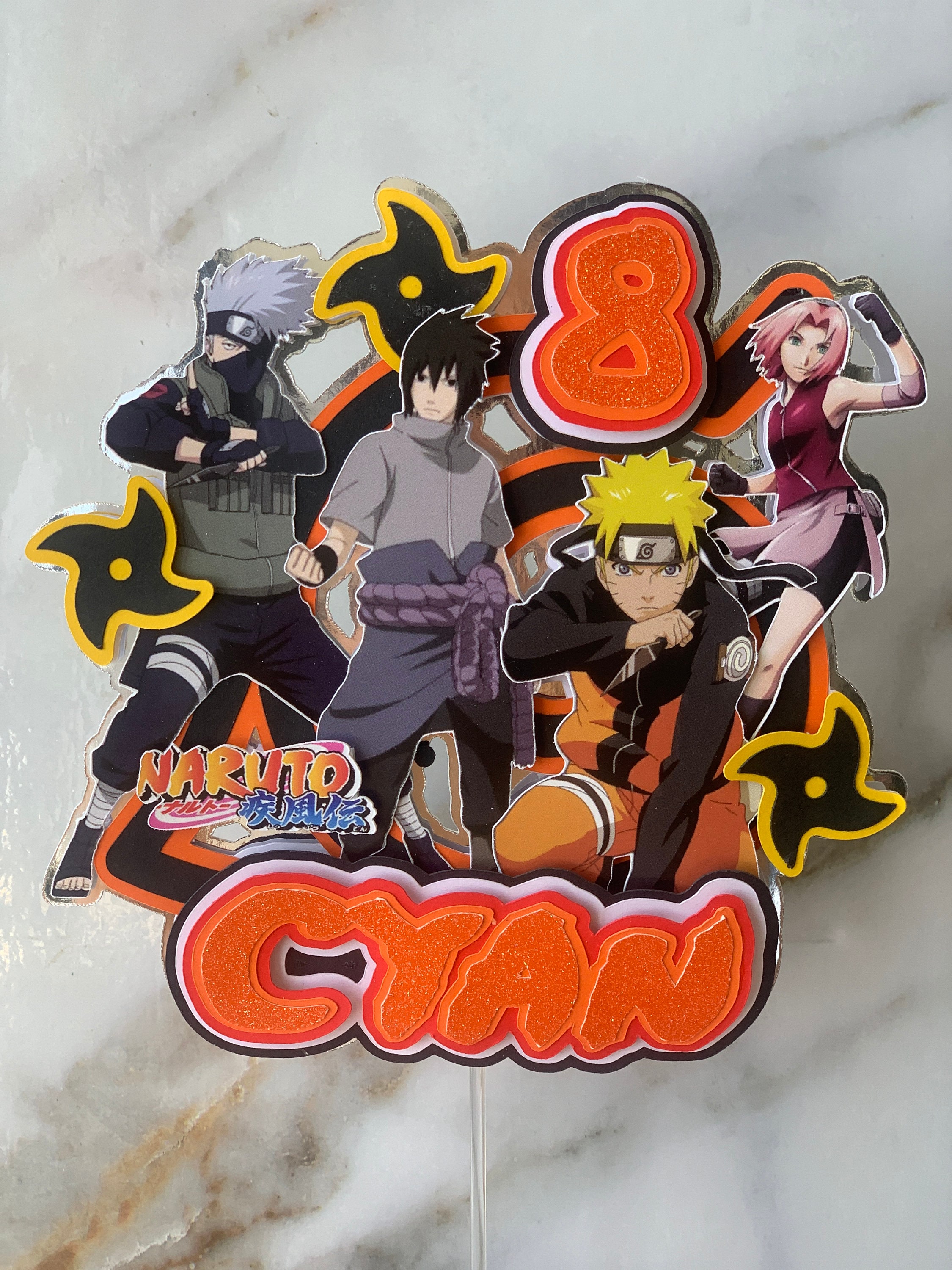 Pin de N3rd Kawai em Naruto  Naruto uzumaki shippuden, Naruto uzumaki,  Naruto shippuden sasuke