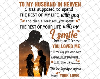 Personalized To My Husband Blanket From Wife Love Made Us Forever Together Wife Valentines Day Birthday Wedding Anniversary Christmas Fleece Blanket