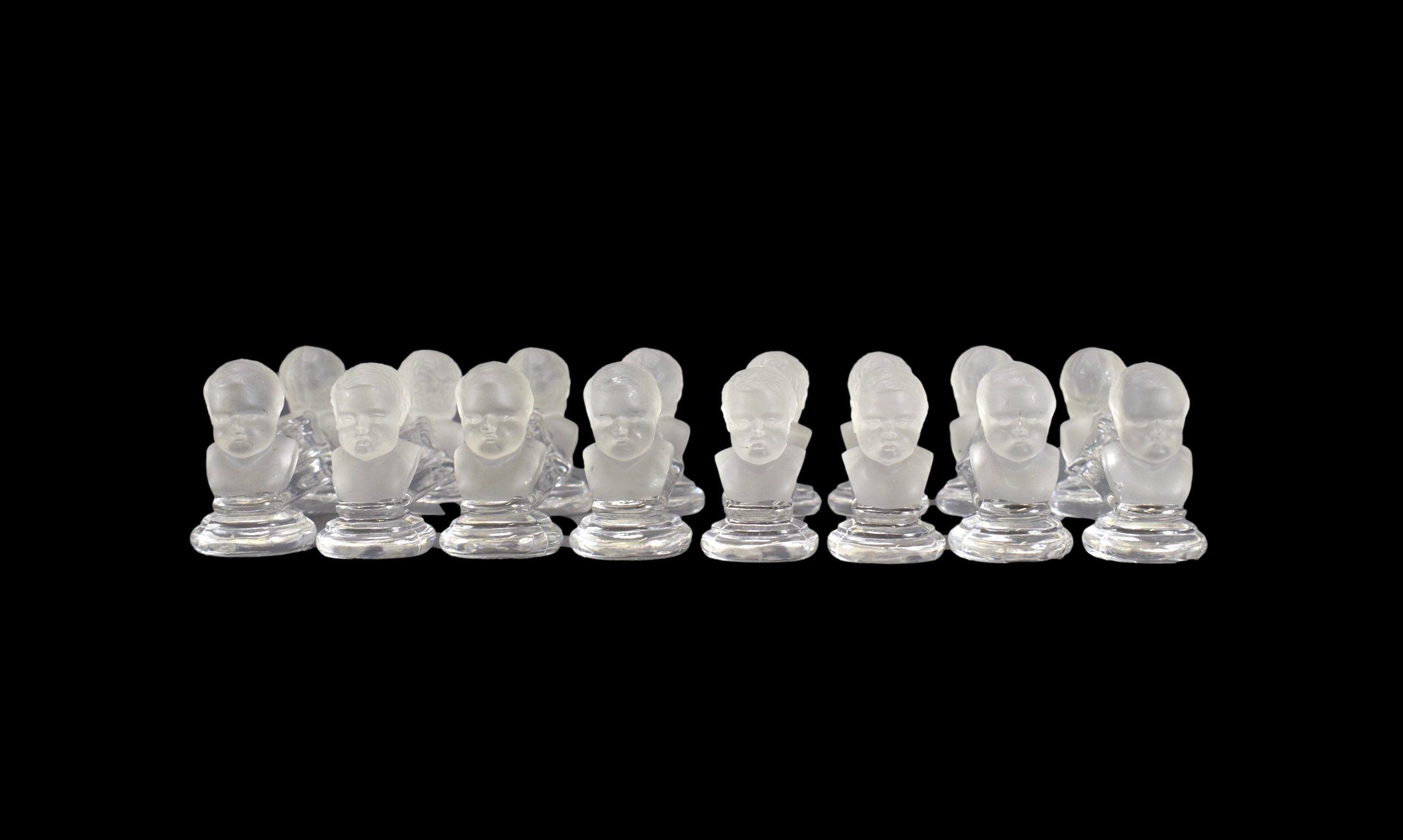 置物 Baccarat il_fullxfull.3869355177_262z.jpg