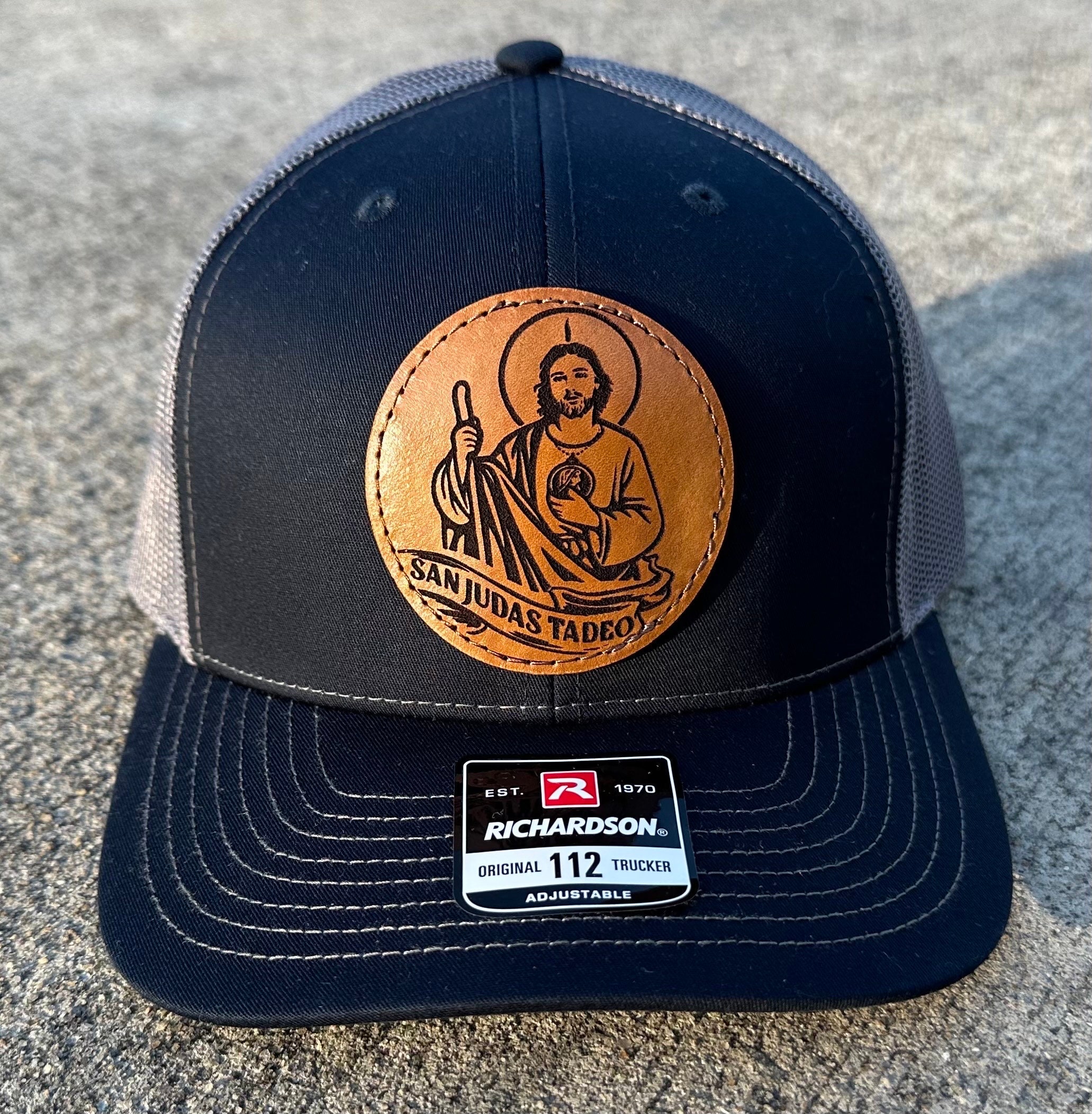 Buy Gorra San Judas Online In India India