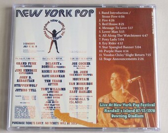 リトルジャマー　70's Rock&Pops Selection リトルジャマー70's Rock&Pops Selection