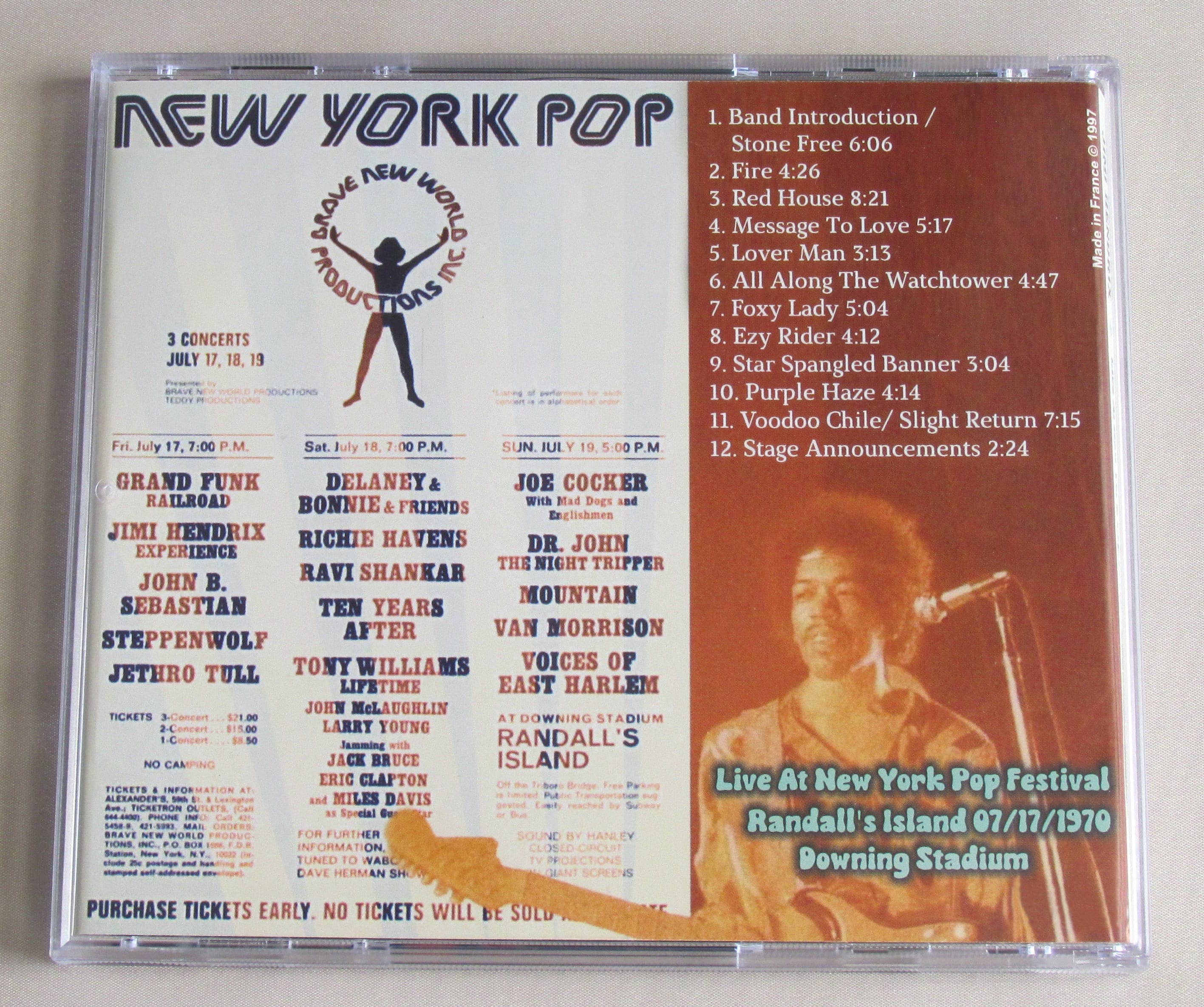 レア盤 THE SWANKYS NEW-YORK-LIVE - メルカリ