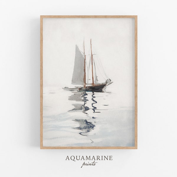 Nautical Wall Art Etsy