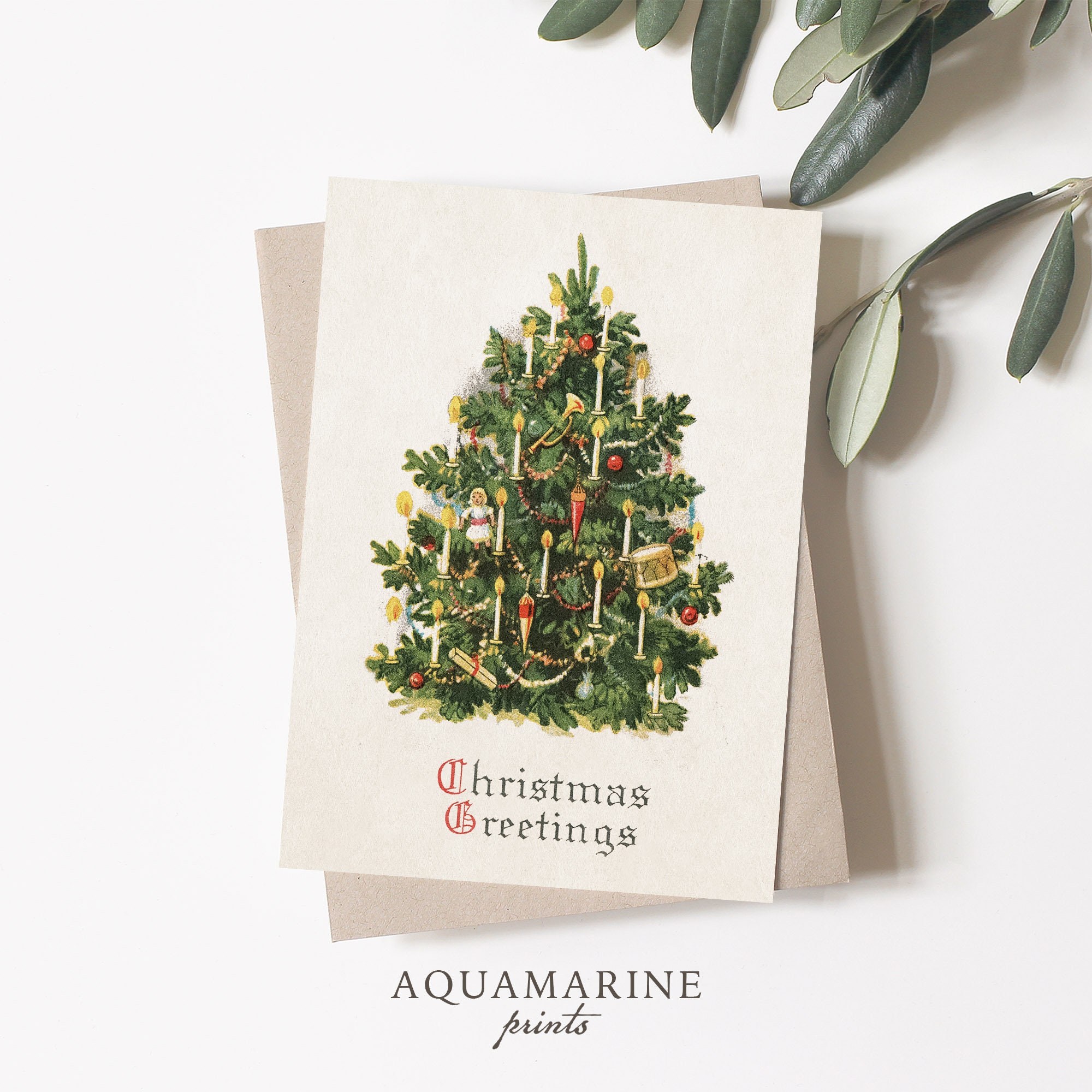Acquista 30 biglietti d'auguri di Natale vintage, diversi elementi di festival, cartoline di Natale, nessun segno sul retro, regalo di carte di Natale retrò in Italia a partire da 6.17