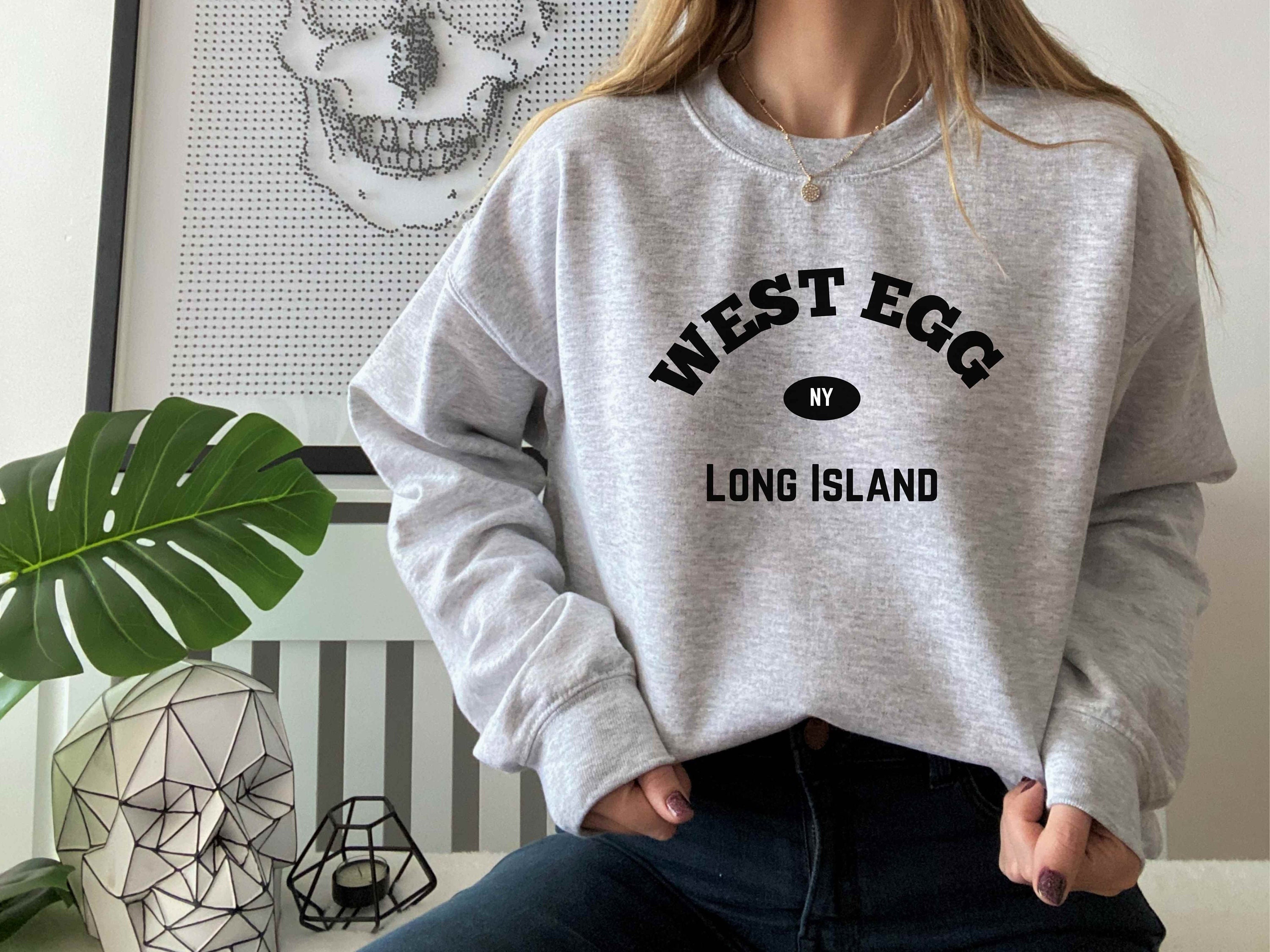 Gatsby Sweater - Etsy