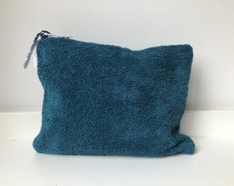 wetbag, borsa bagnata, borsa da nuoto