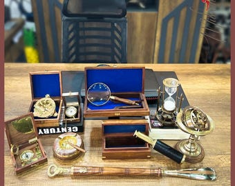 52TOYS BEASTBOX BB-40ZE ZEPHYR(ゼファー) 変形玩具 キューブ