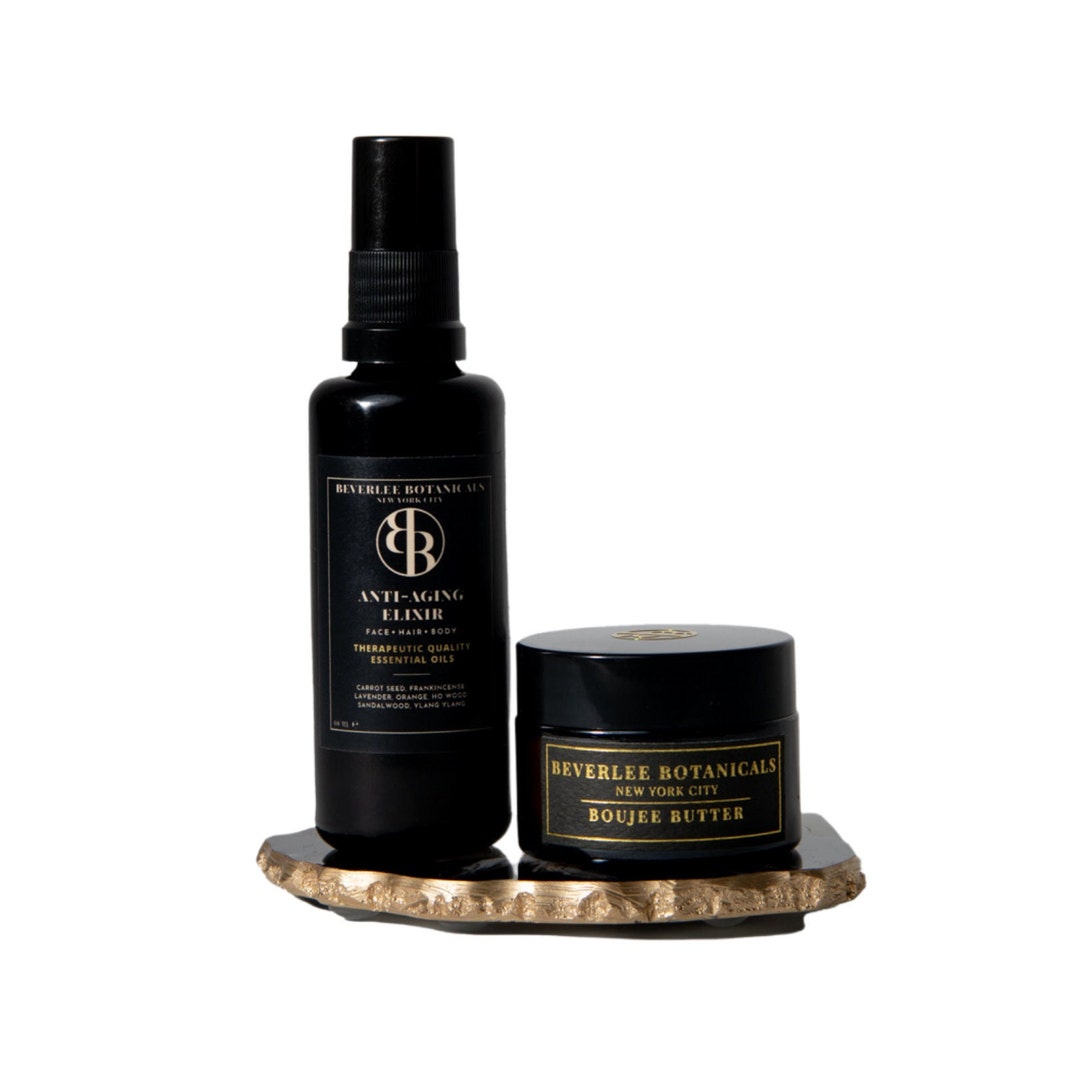 BOUJEE BUNDLE - Etsy