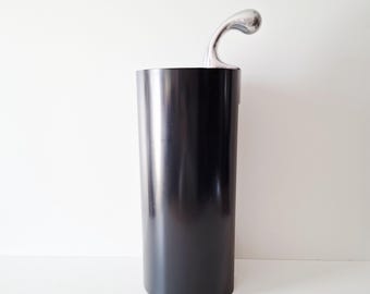 Umbrella stand “Golf” by Archap Design, Italy, 1970s