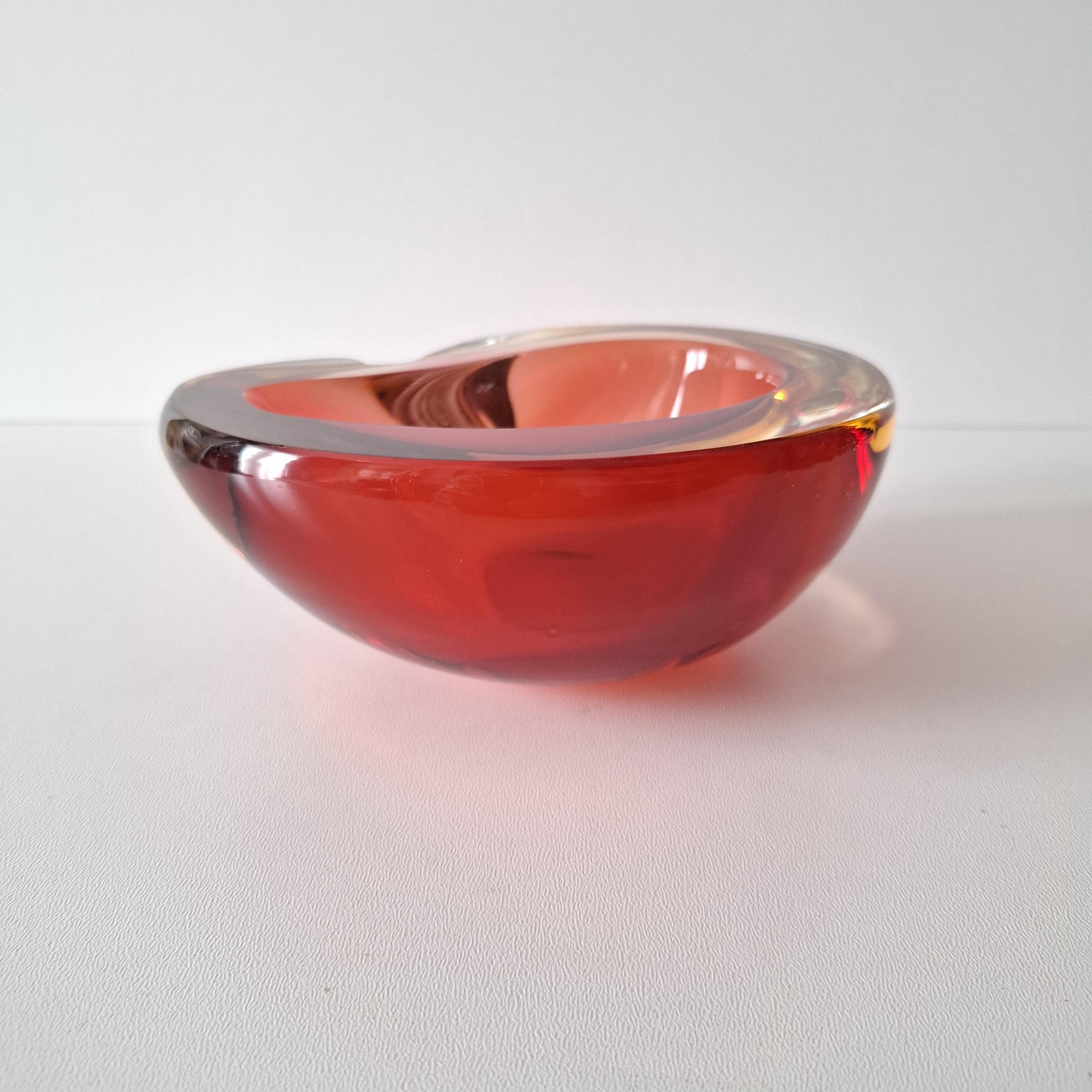Barbini murano glass - Etsy 日本