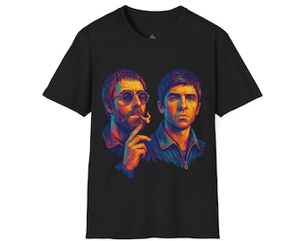 Liam Gallagher 