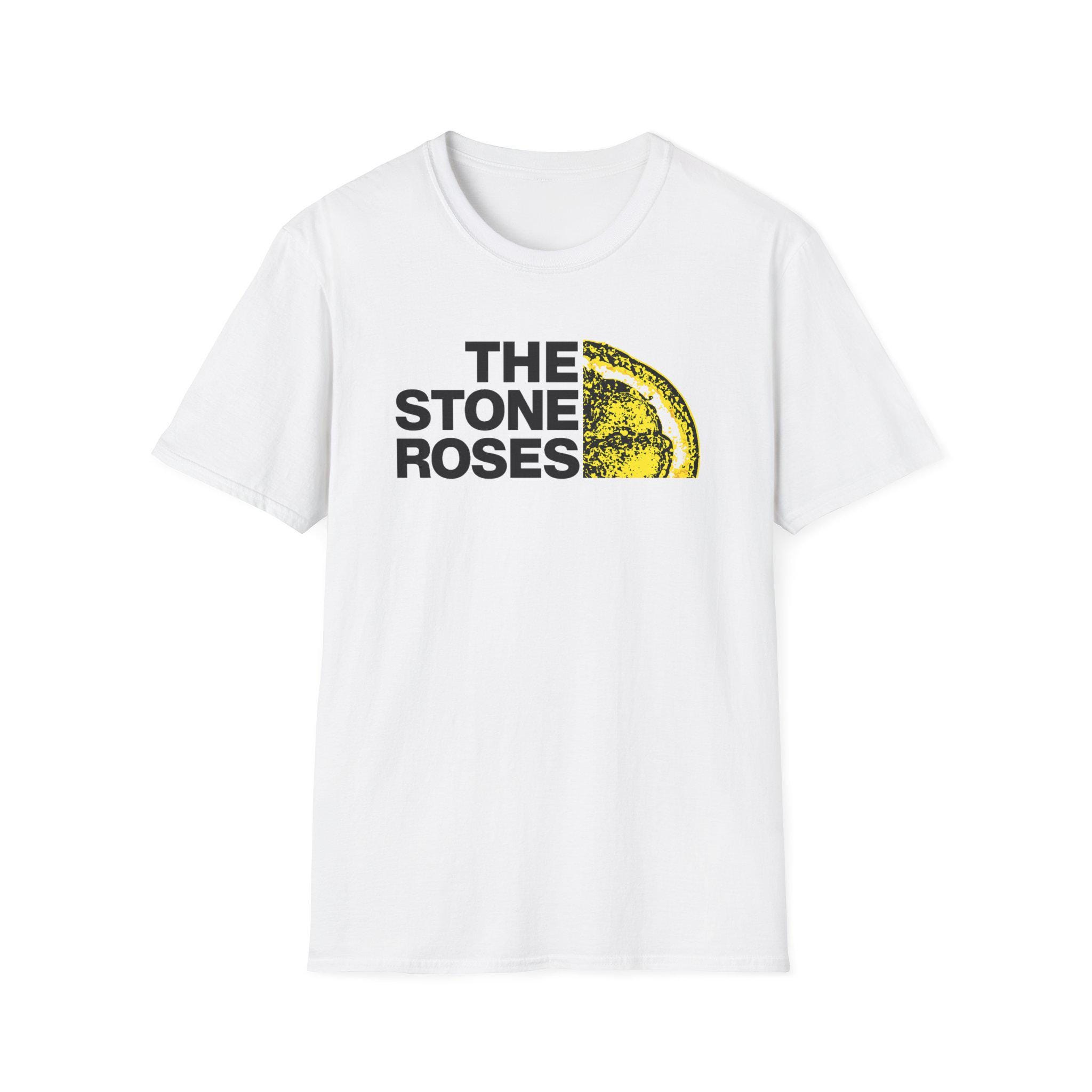 Acquista Stone Island Maglietta con stampa su