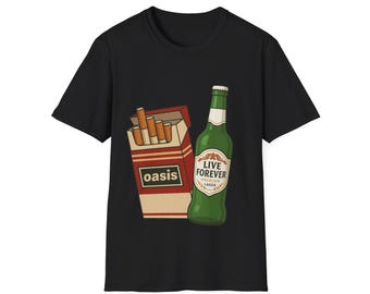 budget alcohol and tobacco What does the Alcohol and Tobacco Tax and Trade Bureau (TTB) do?