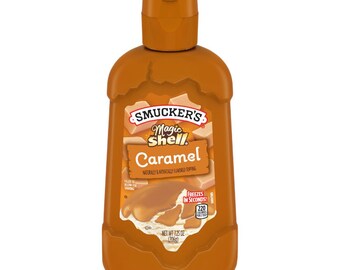 Smuckers - Etsy