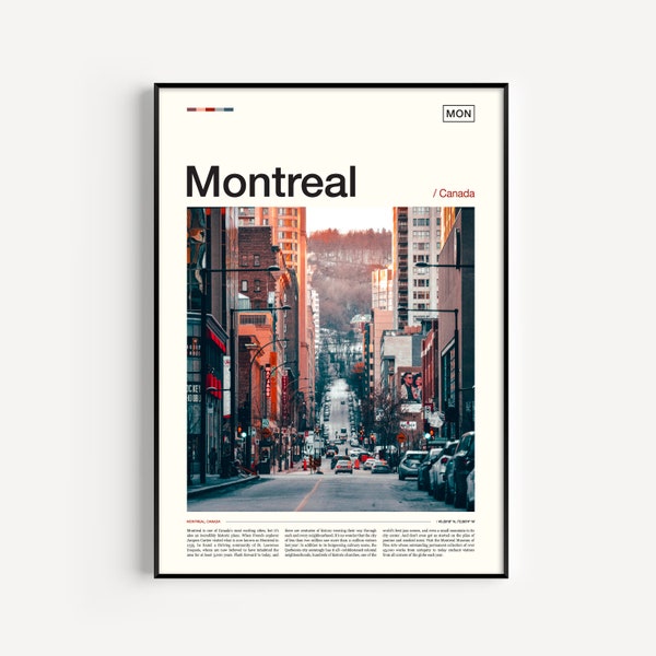 montreal-art-etsy