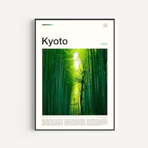 Kyoto Wall Art, Kyoto Art Print, Kyoto Artwork, Kyoto Photo, Kyoto Photography, Kyoto Travel, Japan Print, Kyoto Decor, Kyoto Japan