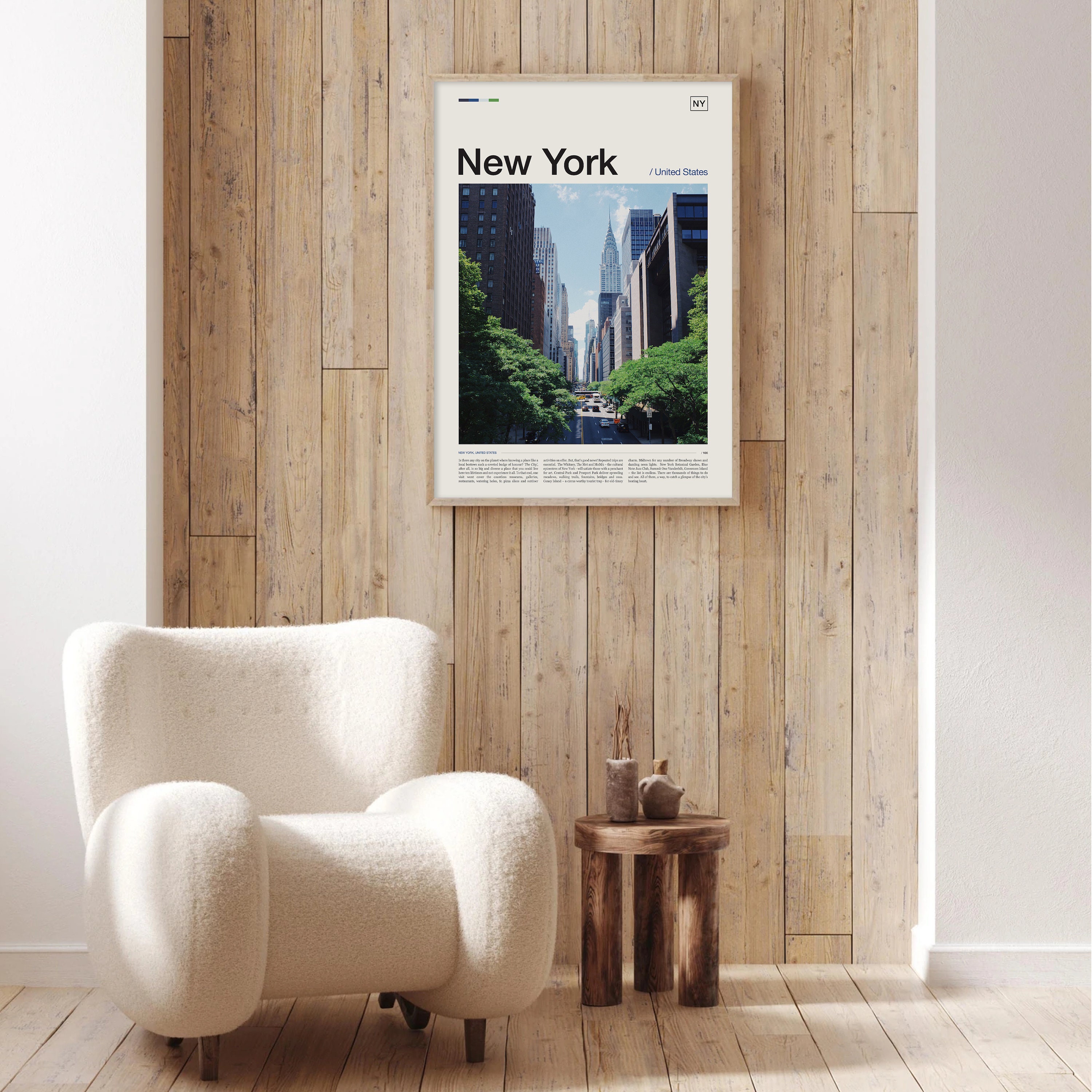 Discover New York City Print, New York Poster, New York City Poster, New York Print, New York Art, New York Wall Art Manhattan Print Manhattan Posters