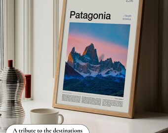 超希少品 非売品 91×61cm patagonia 大判 ポスター 厚紙 SPECIAL!!】PATAGONIA 絶滅危惧種 ''BLACK'' L 1990'S OLD