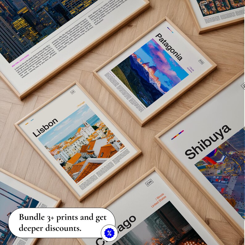 Impresión de Lisboa, póster de Lisboa, fotografía de Lisboa, arte mural de Lisboa, arte de Lisboa, póster de Portugal, fotografía de Portugal, impresión de Portugal imagen 5