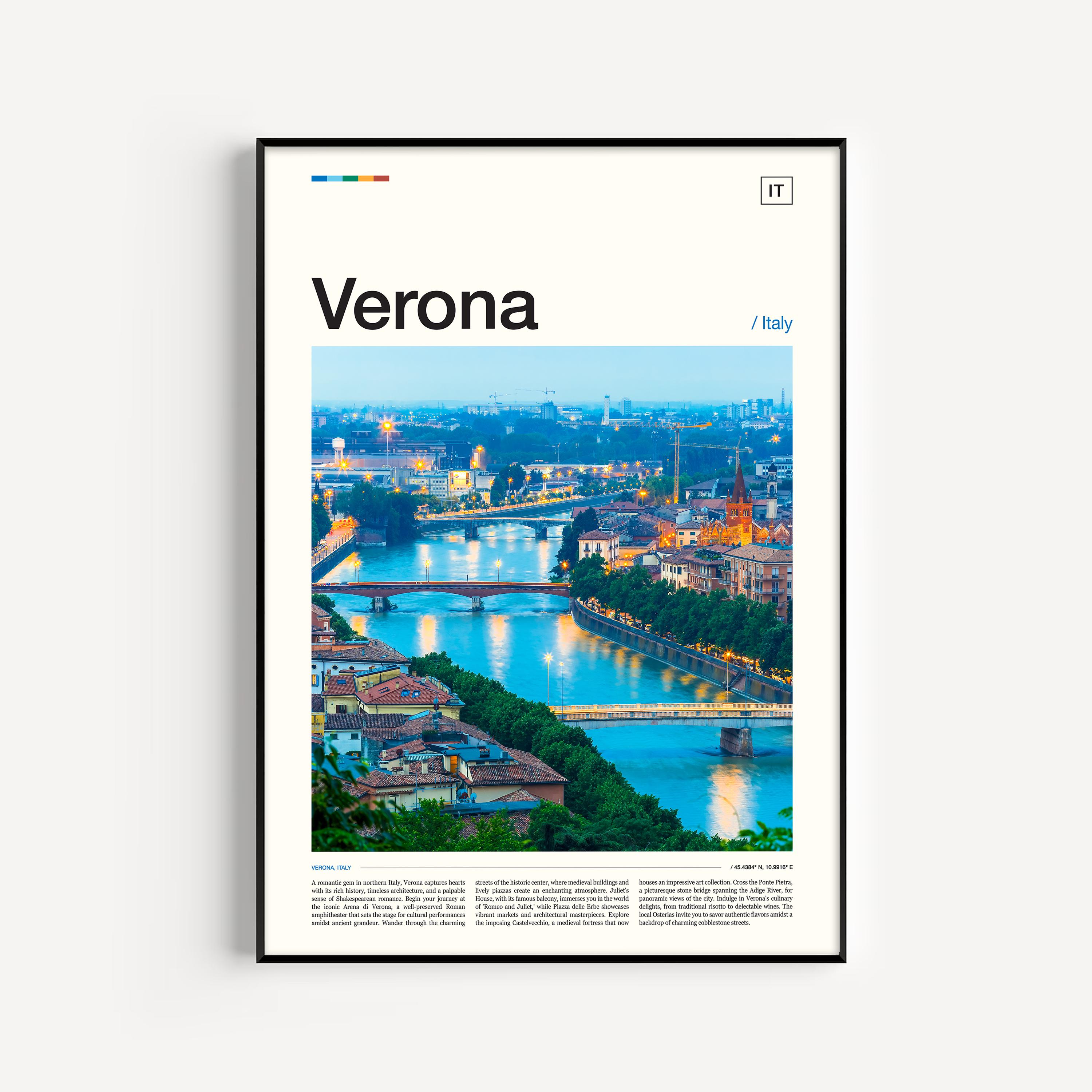 Stampa del Vietnam, Poster del Vietnam, Arte murale del Vietnam, Stampa artistica del Vietnam, Poster di viaggio del Vietnam, Fotografia del Vietnam, Stampa artistica del Vietnam