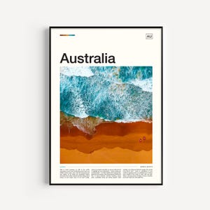 Australia Wall Art, Australia Print, Australia Poster, Australia Photography, Australia Photo, Australia Artwork, Australia Art Print