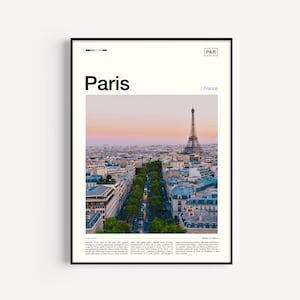 Paris Poster, Paris Photo, Paris Artwork, Paris Decor, Paris Photography, Paris Gift, Paris Print, Paris Wall Art, France Poster