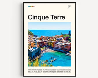 Cinque Terre Print, Cinque Terre Poster, Cinque Terre Wall Art, Cinque Terre Art Print, Cinque Terre Photo, Cinque Terre Photography