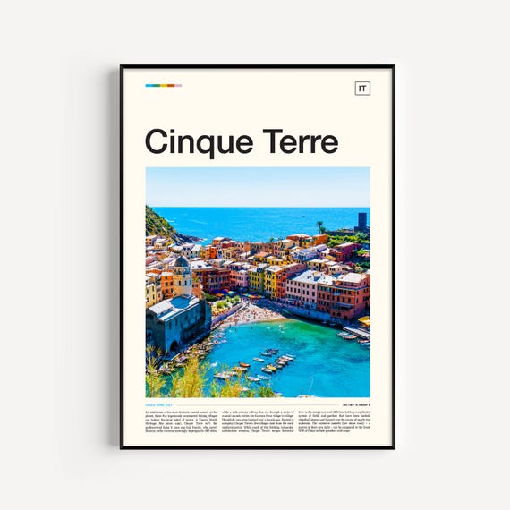 Cinque Terre Print, Cinque Terre Poster, Cinque Terre Wall Art, Cinque Terre Art Print, Cinque Terre Photo, Cinque Terre Photography