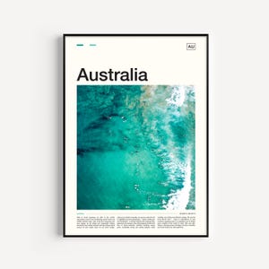 Australia Art, Australia Photo, Australia Travel, Australia Art Print, Australia Print, Australian Print, Australia Printable