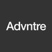 Advntre