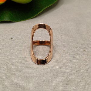 Arthritis EDS finger splint Lateral Deviation ring, All types of Lateral Deviation Ring, comfortable splint ring, Arthritis Finger Ring