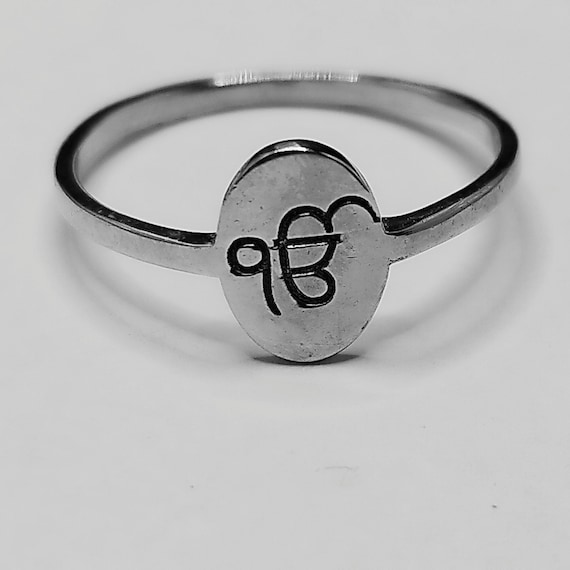 Ik omkar Bracelet