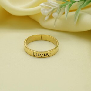 Gold Sunburst Crown Ring • Layered Chevron Statement Ring • 14k Gold Plated V Shape Band • Minimalist Boho Tiara Ring • Modern Geometric