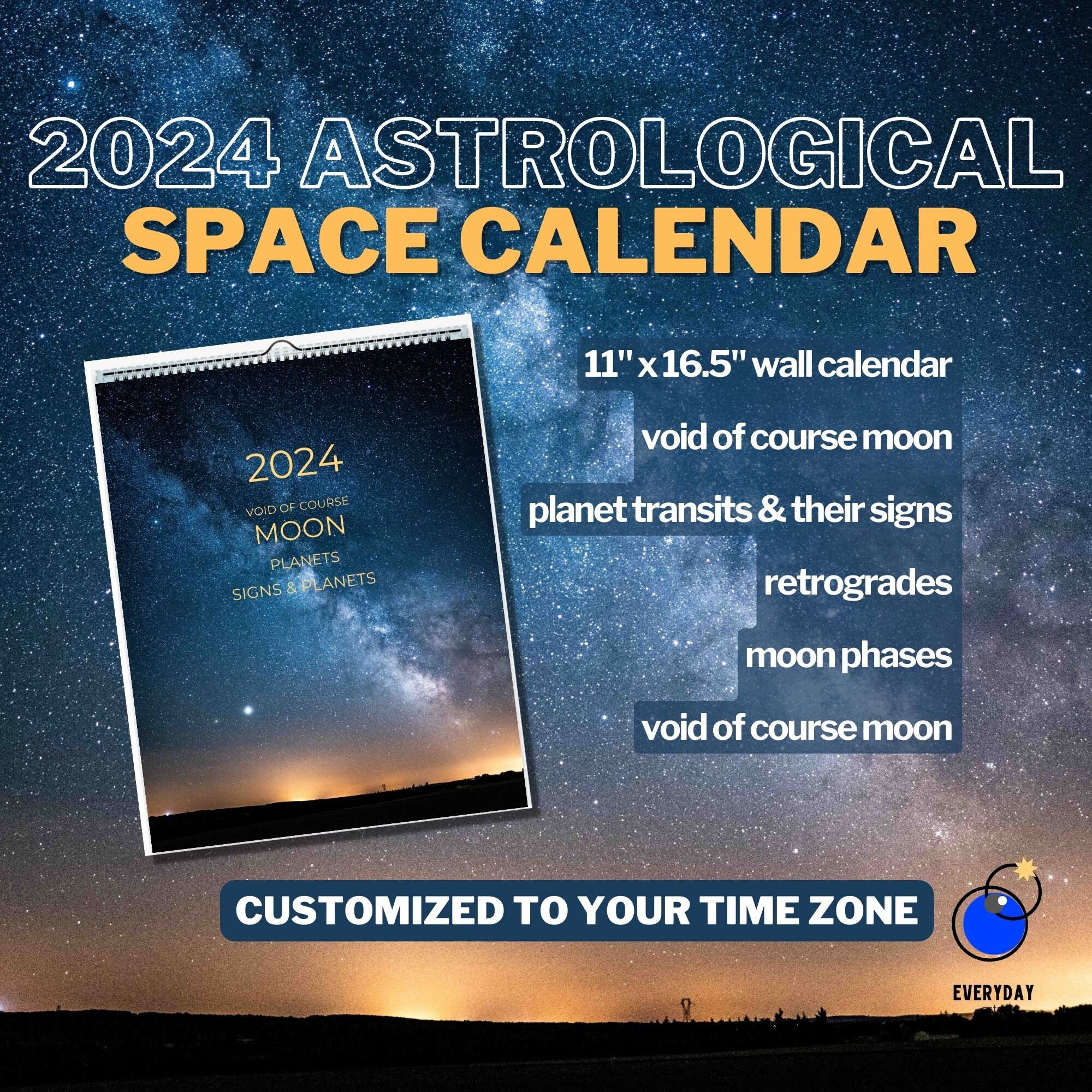 Void Of Course Moon Calendar 2025 Calendar Google allie elisabet