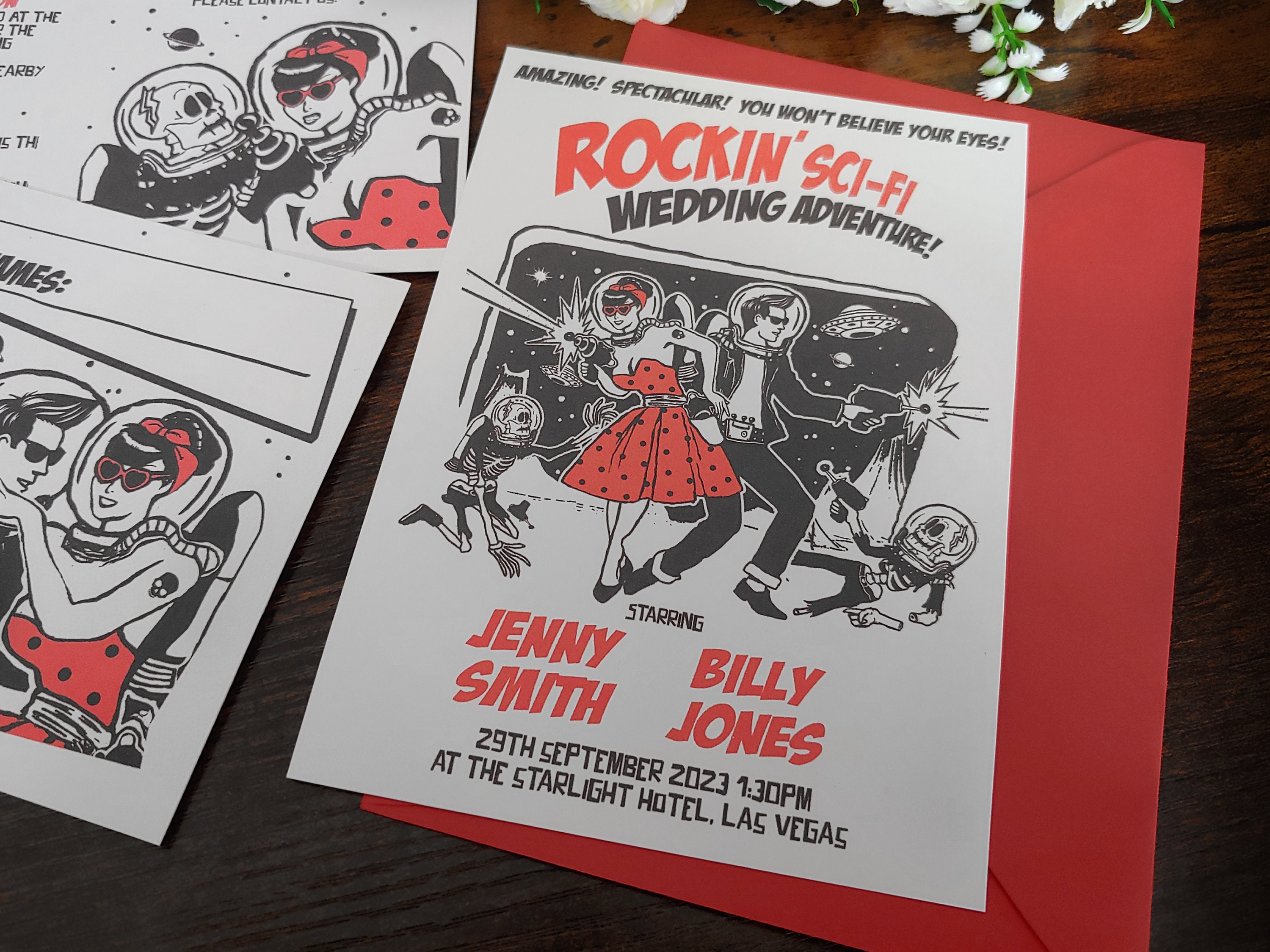 Tatuaje de paloma pequeña - Etsy México, image size:3000x2250