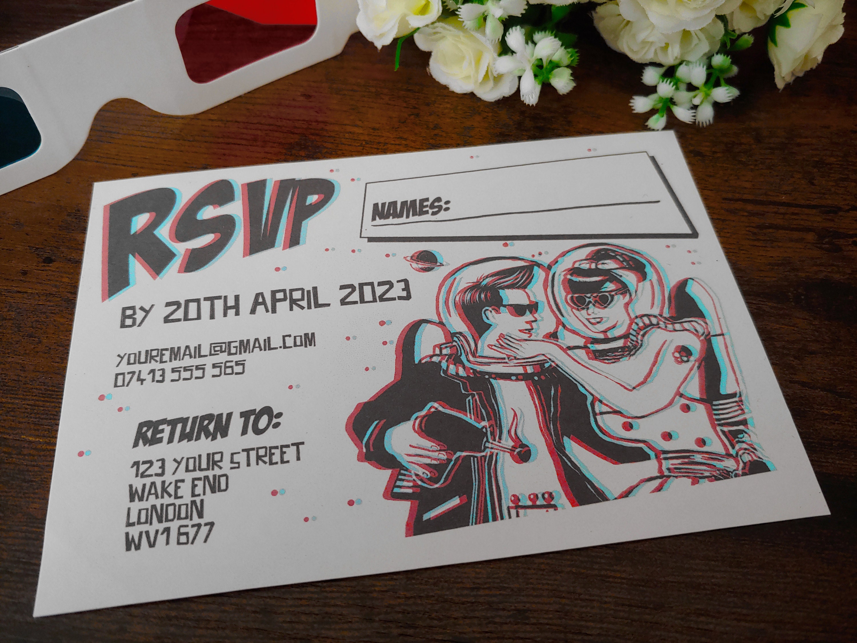 190,995 vectores de stock y arte vectorial de Tattoos banner | Shutterstock, image size:3000x2250