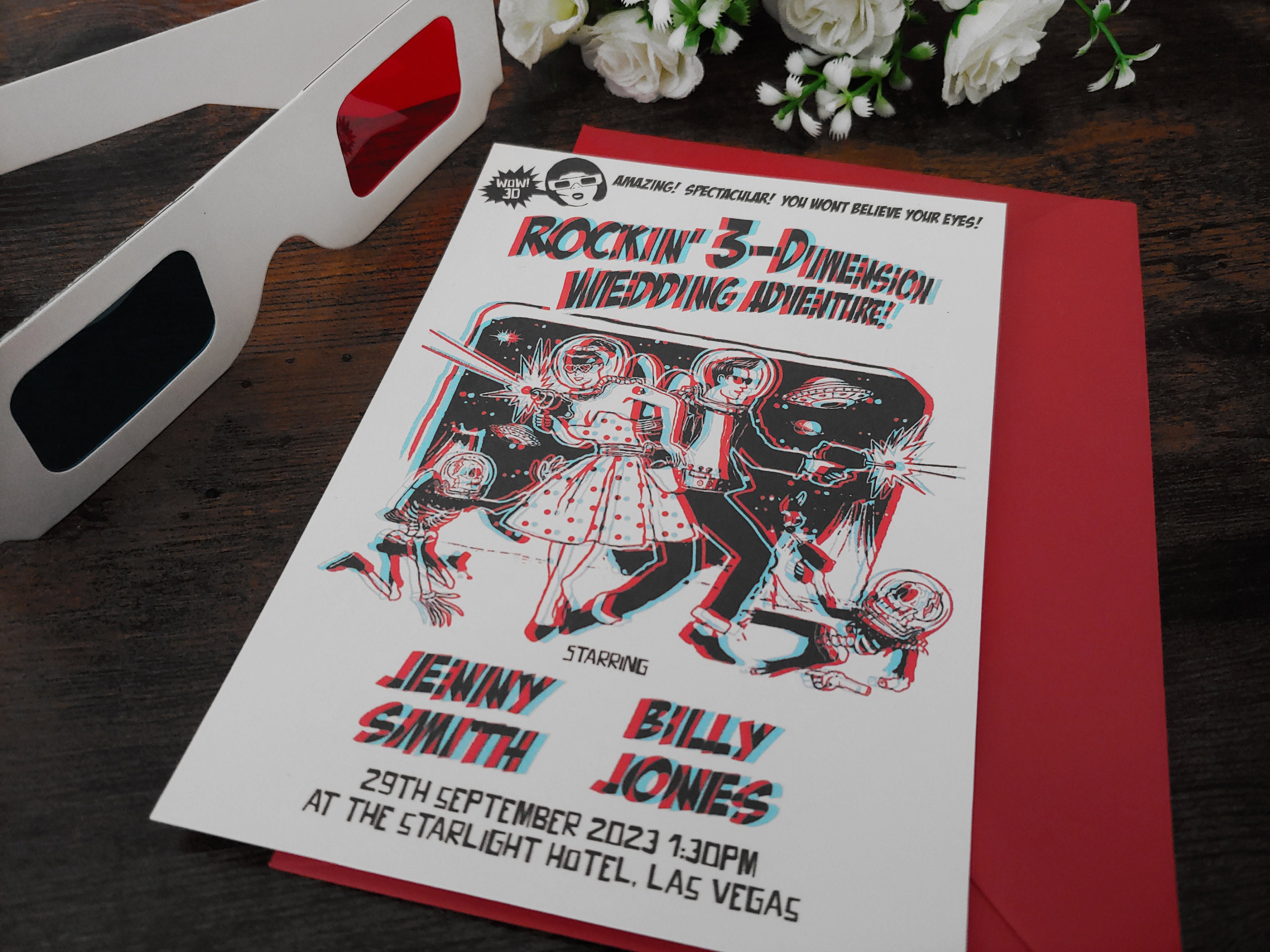 Pancarta Con Pato De Natación Estilo Tatuaje Ilustración del Vector -  Ilustración de tatuajes, alegre: 180531951, image size:3000x2250