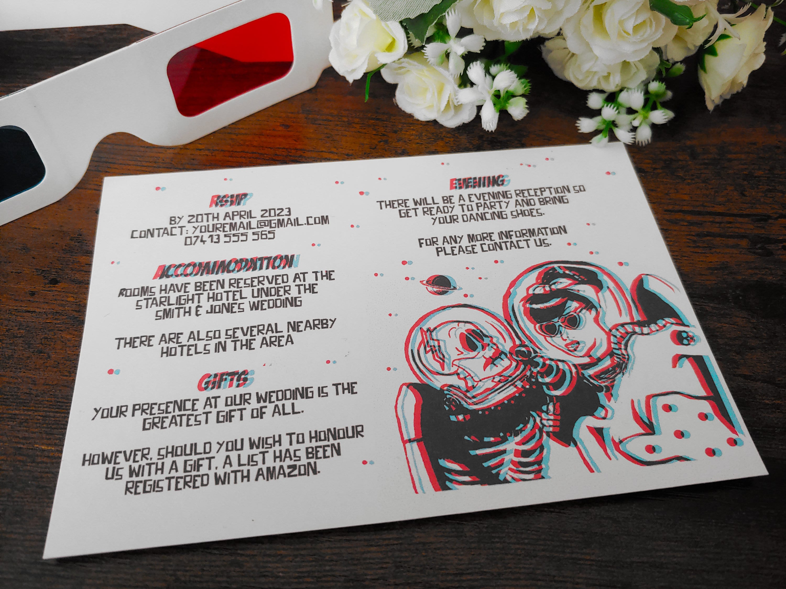 Ancla Con Golondrinas E Ilustración De Cinta Stock de ilustración -  Ilustración de nearsighted, marinero: 112250003, image size:3000x2250