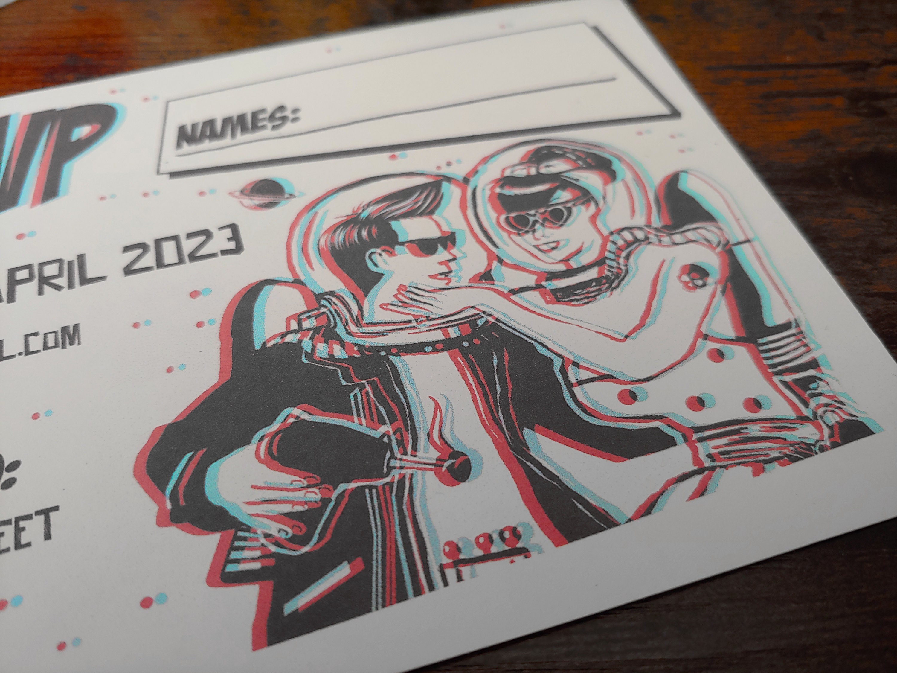 190,995 vectores de stock y arte vectorial de Tattoos banner | Shutterstock, image size:3000x2250