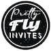 PrettyFlyInvites