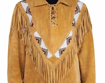 Western Wears
