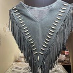 Western Clothing