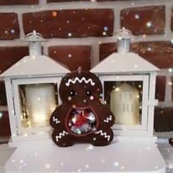 Petit Sac A Friandise