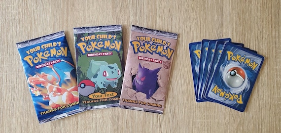 pokemon cards packaging Pokemon Ultra Prism Booster Pack (Cardboard Packaging)