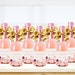 see more listings in the Bridal Shower DECOR section