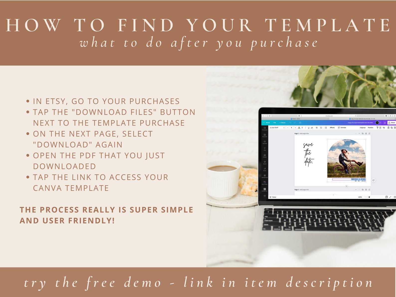 Wedding Officiant Gift, Wedding Officiant Photo Slate, Officiant Thank You Gift, Wedding Picture Gifts - Personalized Gifts