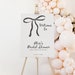 see more listings in the Bridal Shower DECOR section