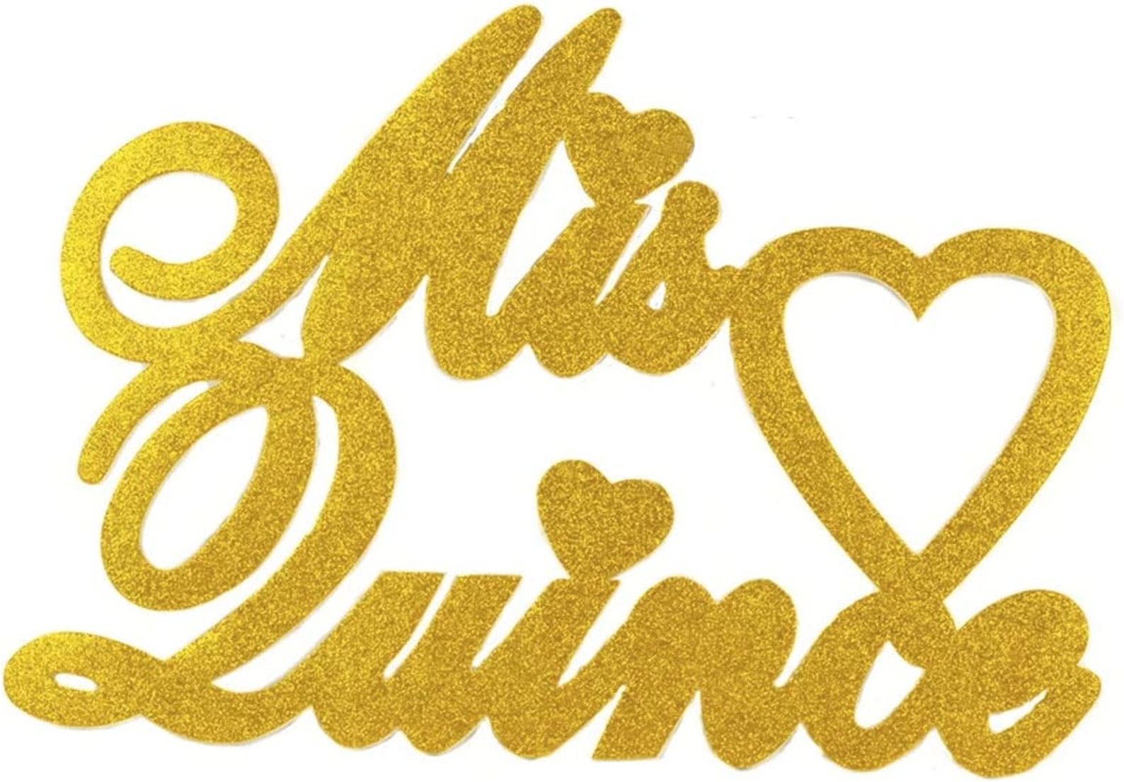 Mis Quince 15th Birthday Decorations for Girls Quinceanera Etsy